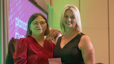 80-planadviser360-2025-anthonycollins-nyc-4363