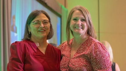 81-planadviser360-2025-anthonycollins-nyc-4369