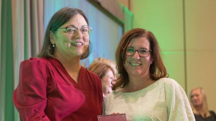 82-planadviser360-2025-anthonycollins-nyc-4374