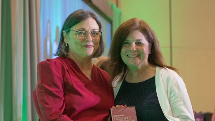 84-planadviser360-2025-anthonycollins-nyc-4385