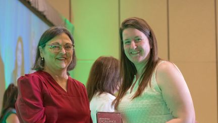 85-planadviser360-2025-anthonycollins-nyc-4389