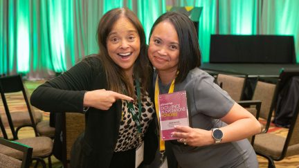 87-planadviser360-2025-anthonycollins-nyc-4411