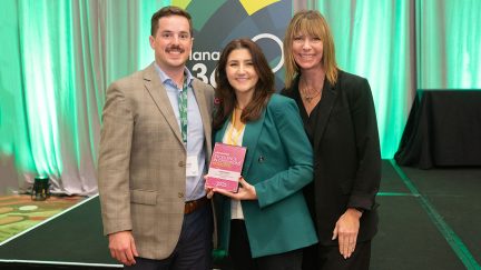 88-planadviser360-2025-anthonycollins-nyc-4416