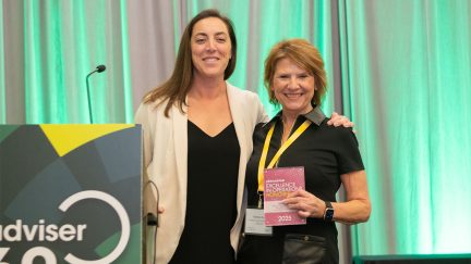 89-planadviser360-2025-anthonycollins-nyc-4419