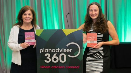 90-planadviser360-2025-anthonycollins-nyc-4434