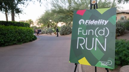 91-planadviser360-2025-anthonycollins-nyc-5555