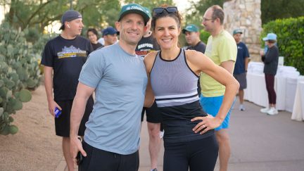 92-planadviser360-2025-anthonycollins-nyc-5591