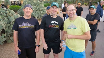 93-planadviser360-2025-anthonycollins-nyc-5595