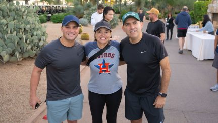 94-planadviser360-2025-anthonycollins-nyc-5601