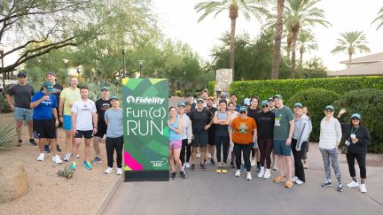 95-planadviser360-2025-anthonycollins-nyc-5621