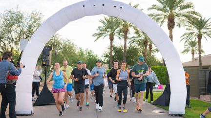 96-planadviser360-2025-anthonycollins-nyc-5632