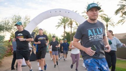 97-planadviser360-2025-anthonycollins-nyc-5641