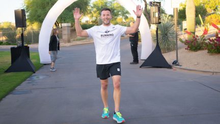 98-planadviser360-2025-anthonycollins-nyc-5715