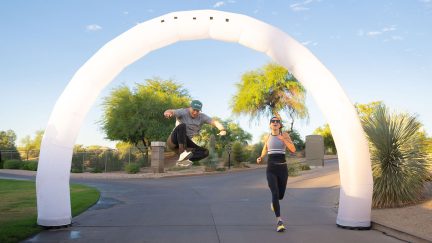 99-planadviser360-2025-anthonycollins-nyc-5748