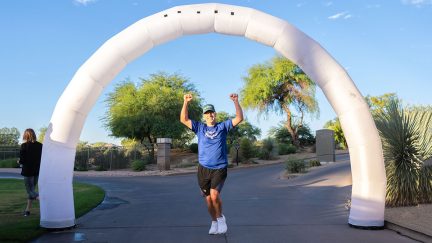 100-planadviser360-2025-anthonycollins-nyc-5788