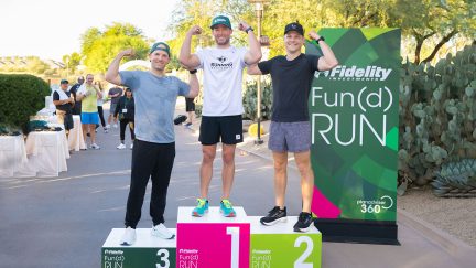 101-planadviser360-2025-anthonycollins-nyc-5939