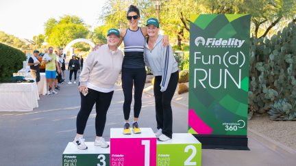 102-planadviser360-2025-anthonycollins-nyc-5953