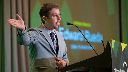 103-planadviser360-2025-anthonycollins-nyc-5984