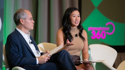 104-planadviser360-2025-anthonycollins-nyc-6001