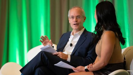 105-planadviser360-2025-anthonycollins-nyc-6024