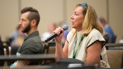 106-planadviser360-2025-anthonycollins-nyc-6157