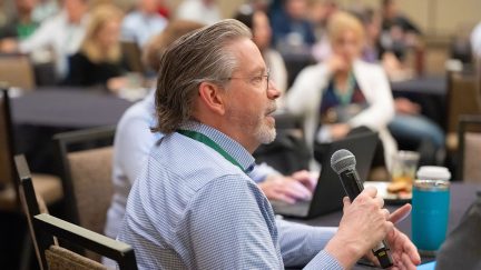 107-planadviser360-2025-anthonycollins-nyc-6164