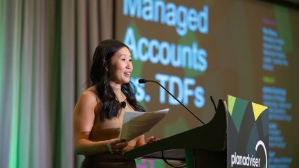 108-planadviser360-2025-anthonycollins-nyc-6205