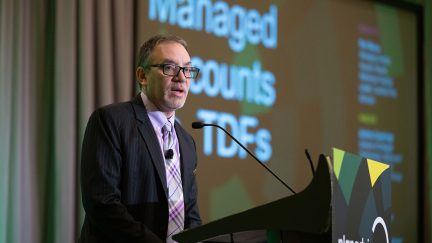 109-planadviser360-2025-anthonycollins-nyc-6214