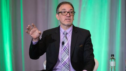 110-planadviser360-2025-anthonycollins-nyc-6267