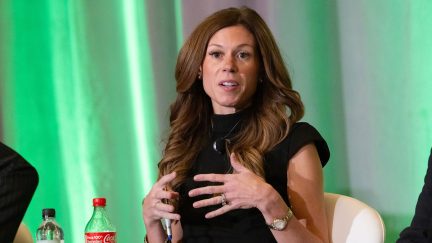 111-planadviser360-2025-anthonycollins-nyc-6285