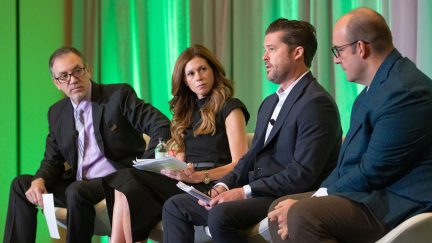 112-planadviser360-2025-anthonycollins-nyc-6416