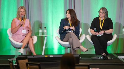 113-planadviser360-2025-anthonycollins-nyc-6534