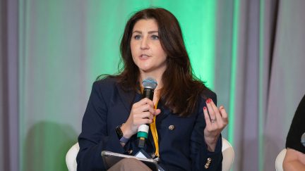 114-planadviser360-2025-anthonycollins-nyc-6560