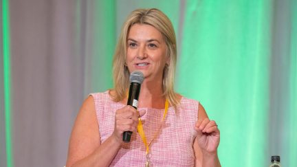 115-planadviser360-2025-anthonycollins-nyc-6573