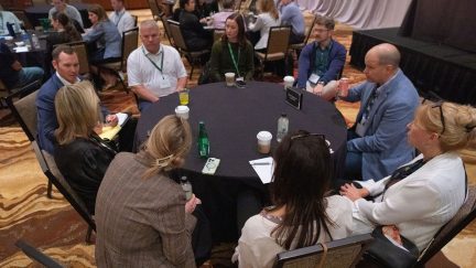 116-planadviser360-2025-anthonycollins-nyc-6658