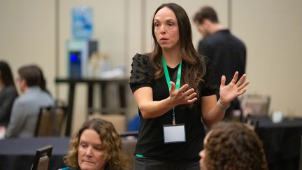 117-planadviser360-2025-anthonycollins-nyc-6745