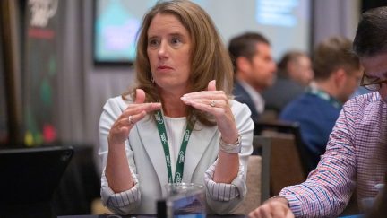 118-planadviser360-2025-anthonycollins-nyc-6751