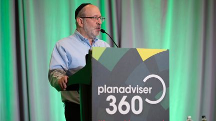 119-planadviser360-2025-anthonycollins-nyc-7219