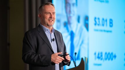 120-planadviser360-2025-anthonycollins-nyc-7278