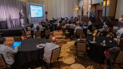 121-planadviser360-2025-anthonycollins-nyc-7366