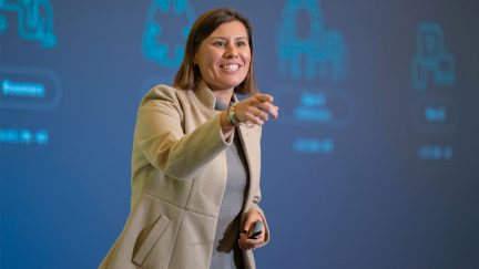 122-planadviser360-2025-anthonycollins-nyc-7428