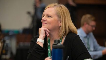 124-planadviser360-2025-anthonycollins-nyc-7632