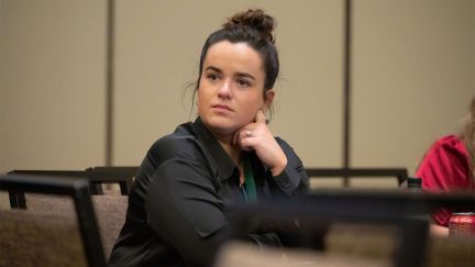 125-planadviser360-2025-anthonycollins-nyc-7656