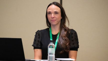 126-planadviser360-2025-anthonycollins-nyc-7661