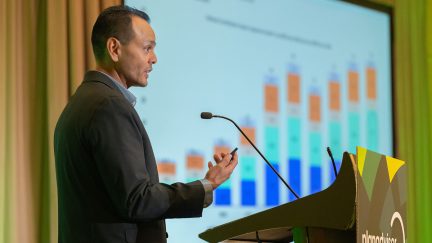 128-planadviser360-2025-anthonycollins-nyc-7795