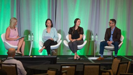 129-planadviser360-2025-anthonycollins-nyc-7858