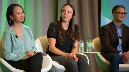 130-planadviser360-2025-anthonycollins-nyc-7871