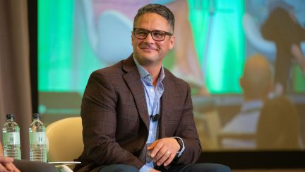 131-planadviser360-2025-anthonycollins-nyc-7913