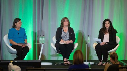 132-planadviser360-2025-anthonycollins-nyc-8901