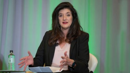 133-planadviser360-2025-anthonycollins-nyc-8944